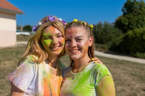 Elefántos Vendégház17