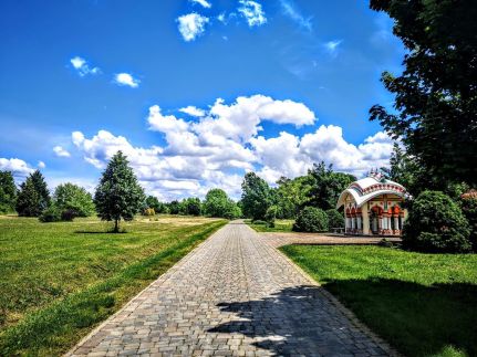 Elefántos Vendégház18