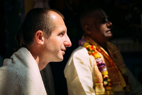 Elefántos Vendégház19