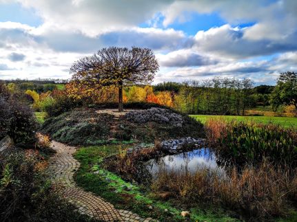 Elefántos Vendégház20