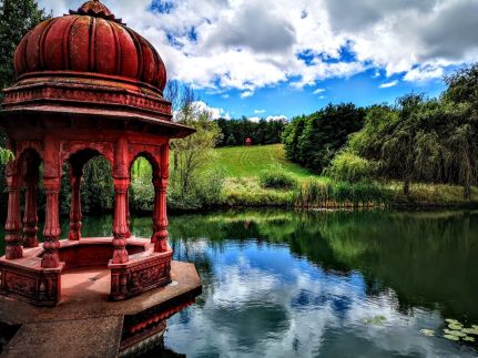 Elefántos Vendégház21