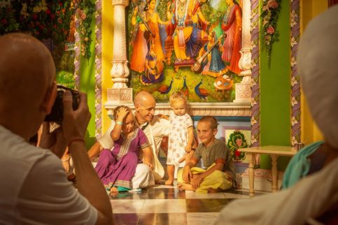 Elefántos Vendégház22