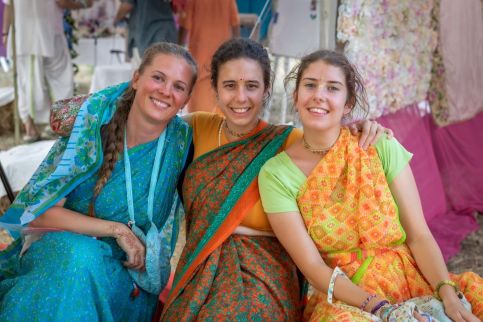 Elefántos Vendégház5