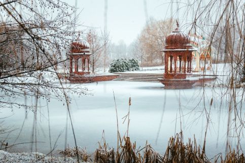 Elefántos Vendégház7