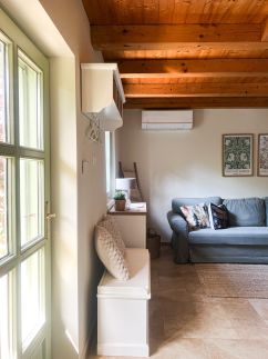 Zanzara Guesthouse9