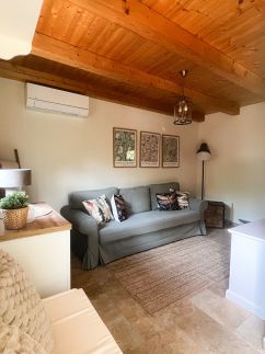 Zanzara Guesthouse10