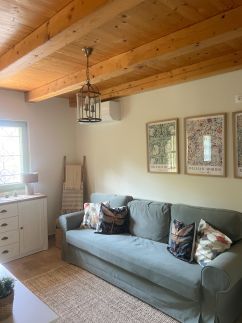 Zanzara Guesthouse11