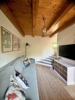 Zanzara Guesthouse12