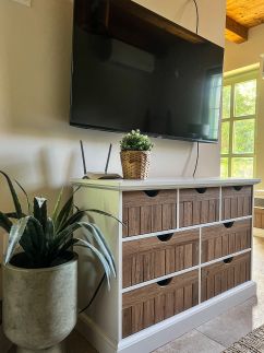 Zanzara Guesthouse13