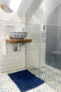 Zanzara Guesthouse14