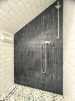Zanzara Guesthouse15