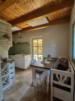 Zanzara Guesthouse17
