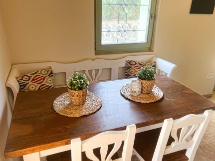 Zanzara Guesthouse18