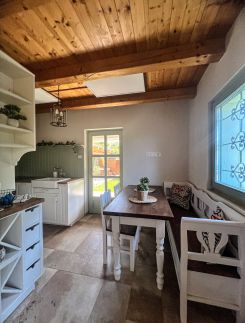 Zanzara Guesthouse19