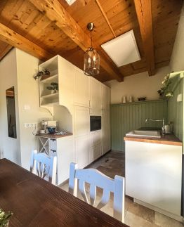 Zanzara Guesthouse20