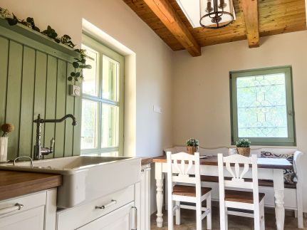 Zanzara Guesthouse21
