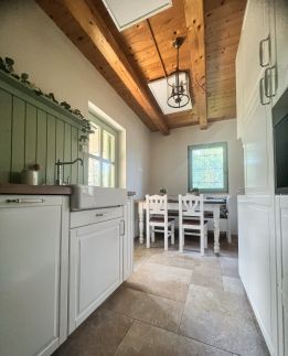 Zanzara Guesthouse22