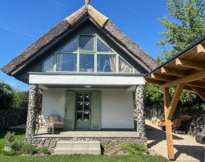 Zanzara Guesthouse24