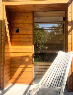 Zanzara Guesthouse25