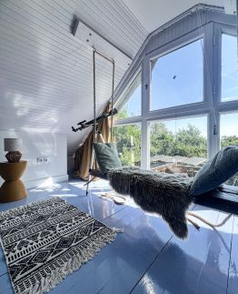 Zanzara Guesthouse29