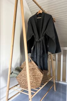 Zanzara Guesthouse31