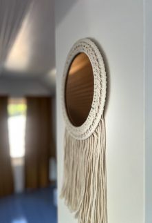 Zanzara Guesthouse32