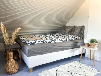 Zanzara Guesthouse34