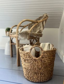 Zanzara Guesthouse36