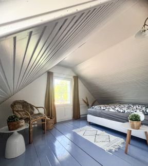 Zanzara Guesthouse37