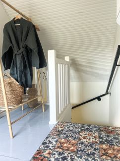 Zanzara Guesthouse38