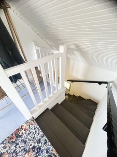 Zanzara Guesthouse39