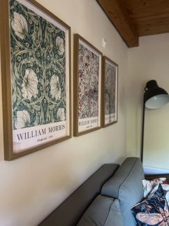 Zanzara Guesthouse40