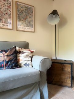 Zanzara Guesthouse41