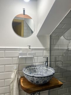 Zanzara Guesthouse42