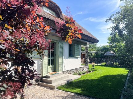 Zanzara Guesthouse4