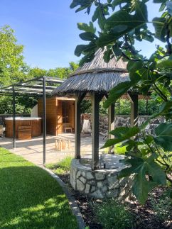 Zanzara Guesthouse5