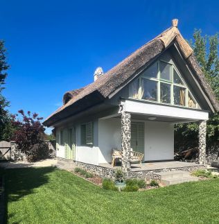 Zanzara Guesthouse7