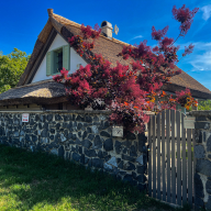 Zanzara Guesthouse