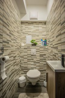 AquaFlat Balaton Apartman5