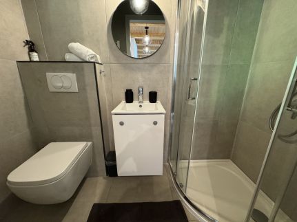 Zebegény 225 Vendégház8
