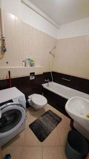 Cokewellness Apartman Deluxe9