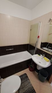 Cokewellness Apartman Deluxe10