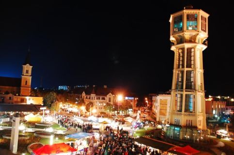 Cokewellness Apartman Deluxe12