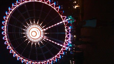 Cokewellness Apartman Deluxe17