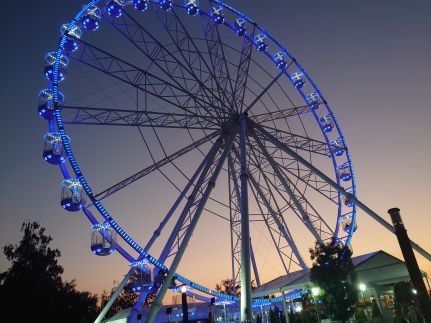 Cokewellness Apartman Deluxe18