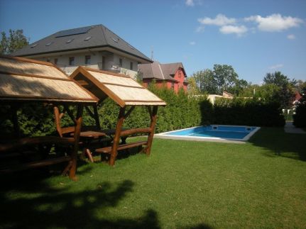 Cokewellness Apartman Deluxe19