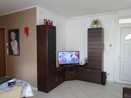 Cokewellness Apartman Deluxe24