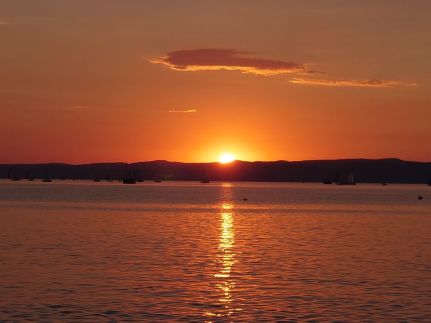 Cokewellness Apartman Deluxe28