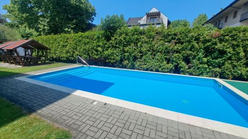 Cokewellness Apartman Deluxe3