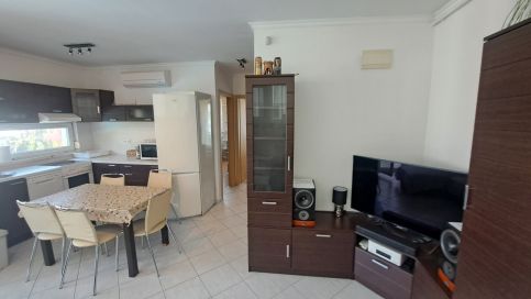 Cokewellness Apartman Deluxe4